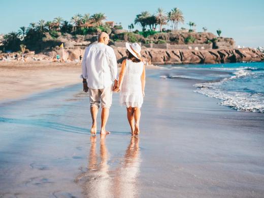 Planning to Buy Property in Denia? Check out this FREE VIEWING TRIP….