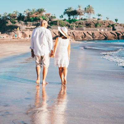 Planning to Buy Property in Denia? Check out this FREE VIEWING TRIP….