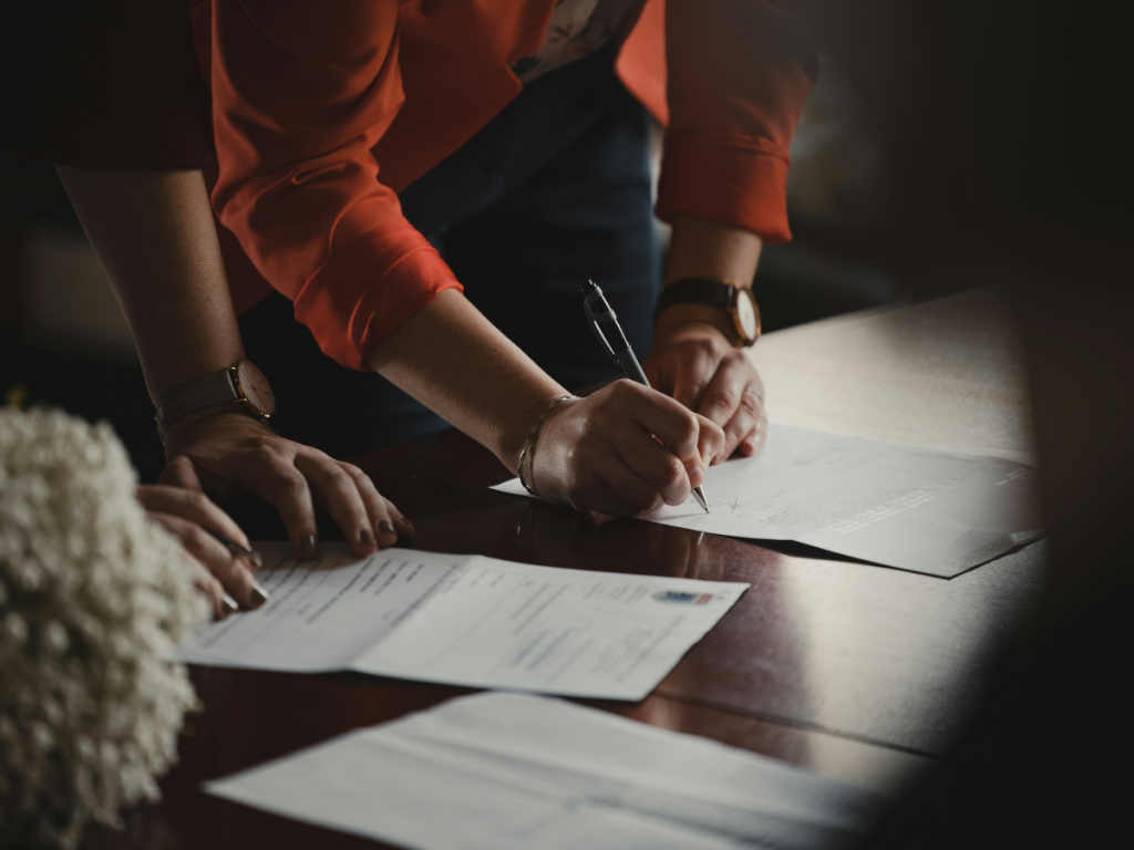 How to Get an NIE Near Calpe: Appointments, Forms and Documents