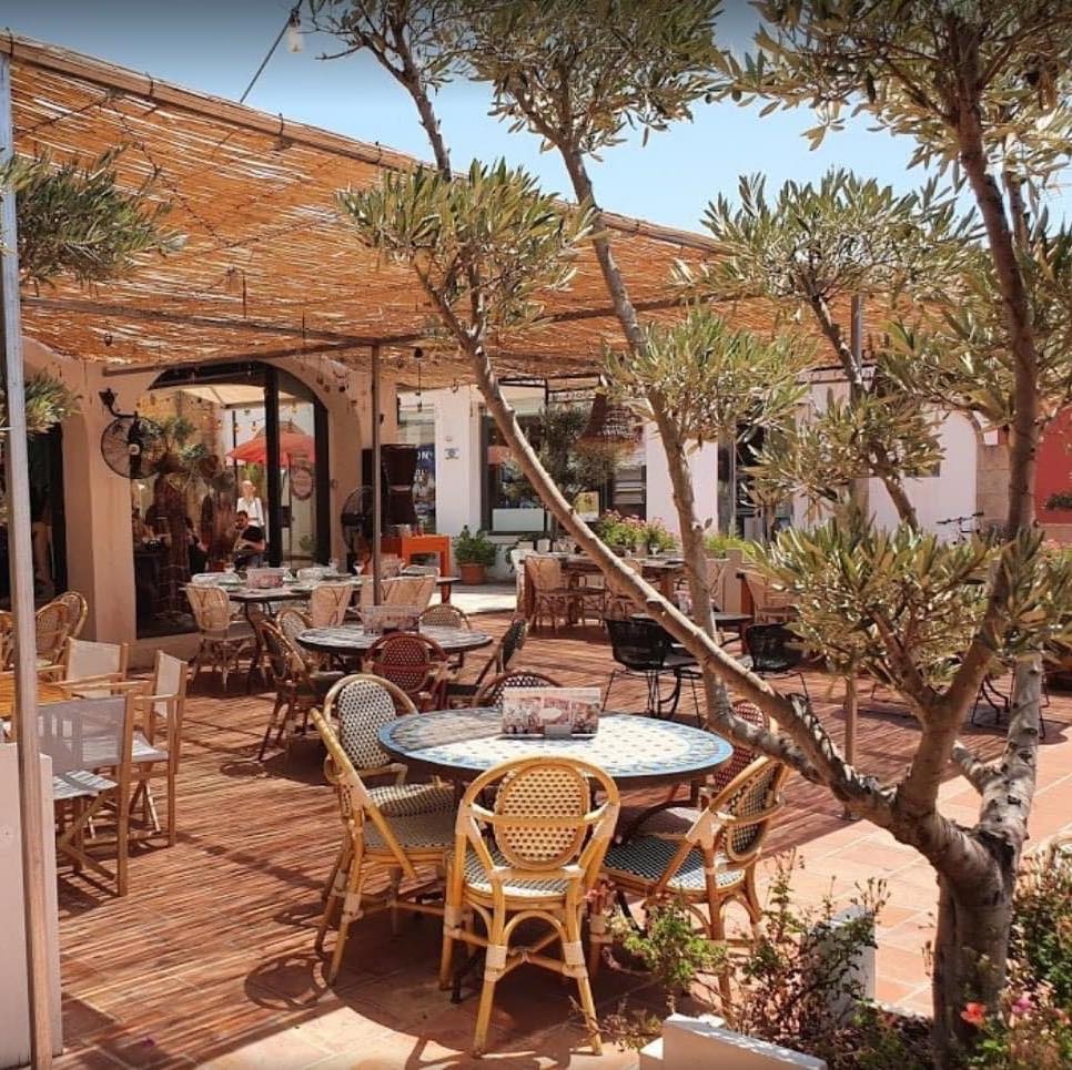 Chabada Javea