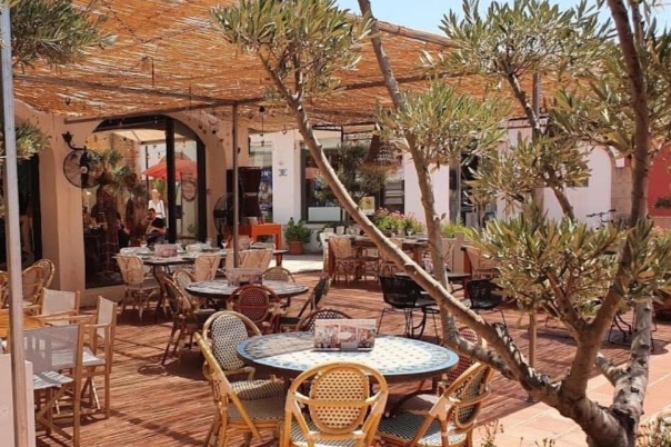 Chabada Javea