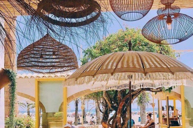 Chabada Javea