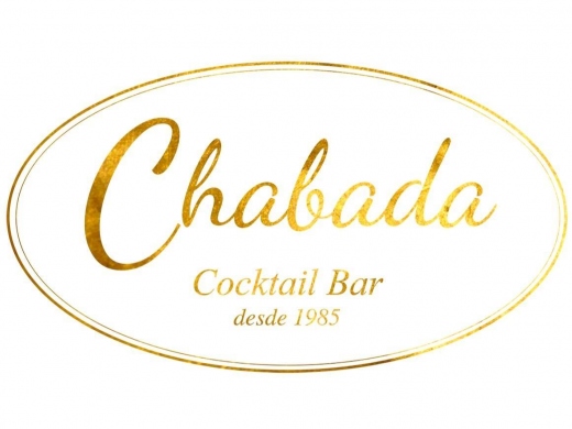 Chabada Javea