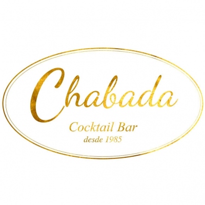 Chabada Javea