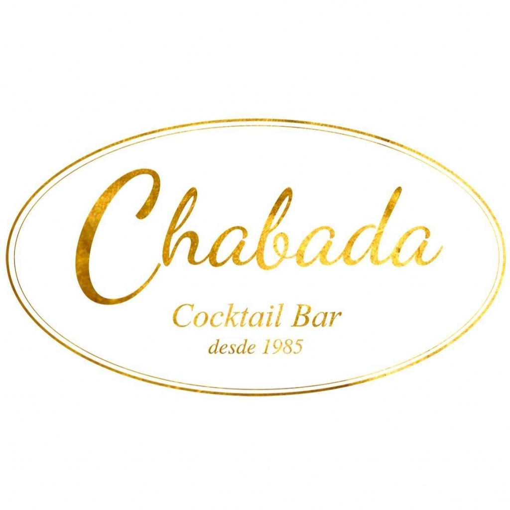 Chabada Javea