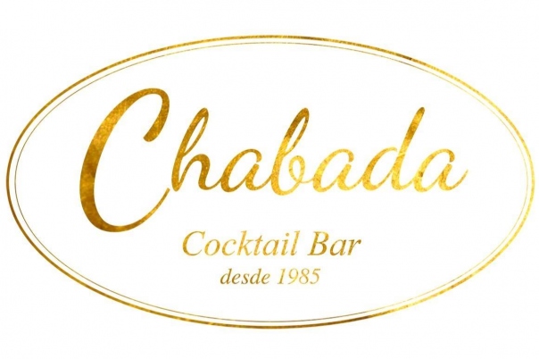 Chabada Javea