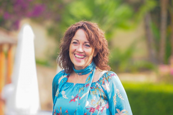 The Serendipity Experience - Personal Coaching & Wellbeing