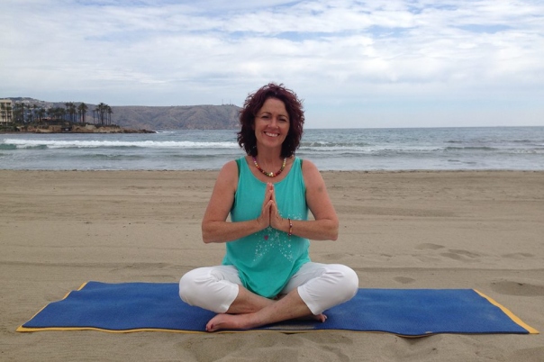 The Serendipity Experience - Personal Coaching & Wellbeing
