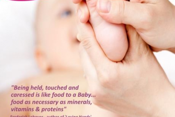 The Serendipity Experience - Personal Coaching & Wellbeing