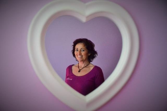 The Serendipity Experience - Personal Coaching & Wellbeing