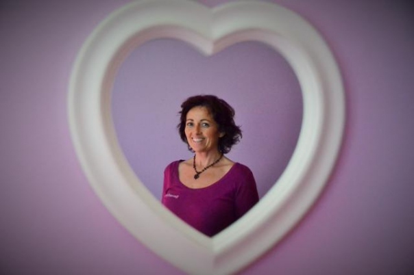 The Serendipity Experience - Personal Coaching & Wellbeing