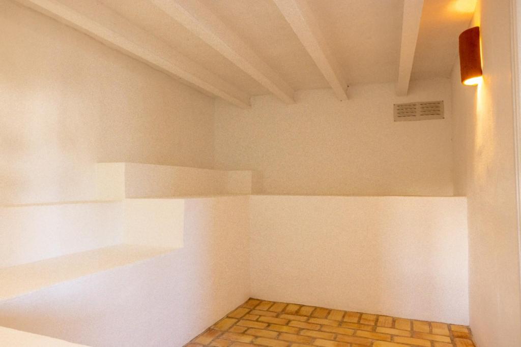 4 bed villas in Javea