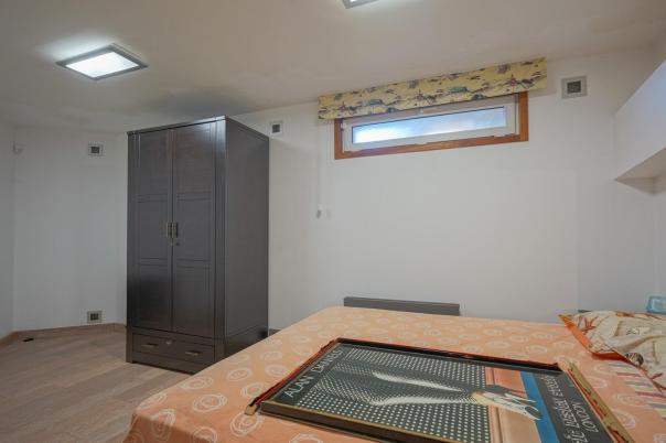 3 bed villa in Calpe