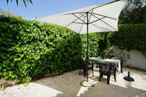 3 bed villas in Moraira