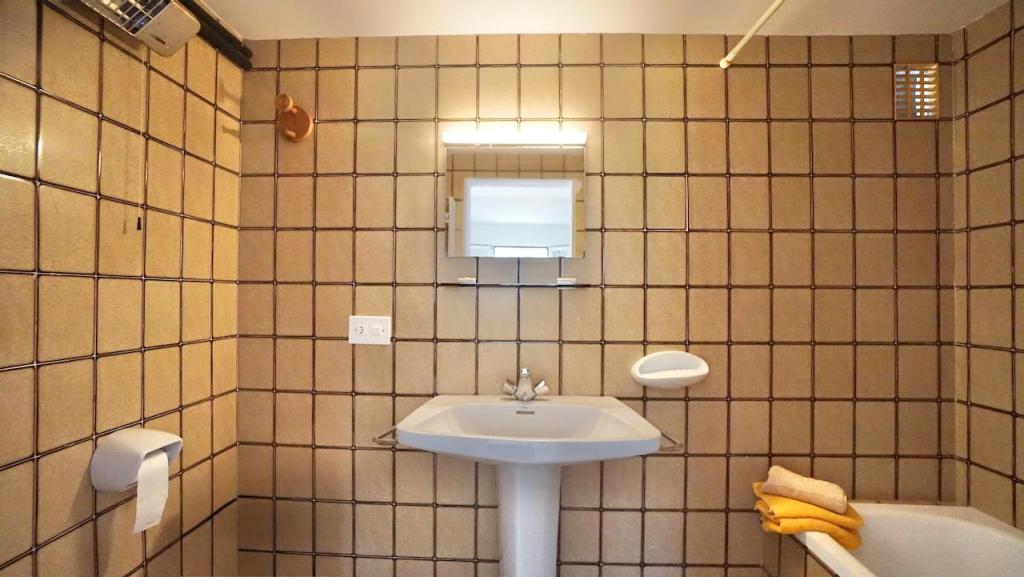 3 bed villas in Moraira