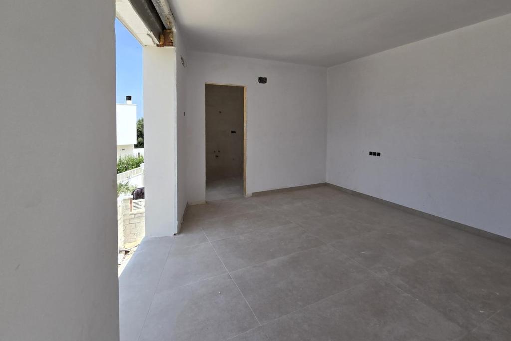 3 bed villa in El Verger