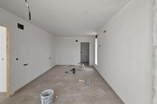 3 bed villa in El Verger