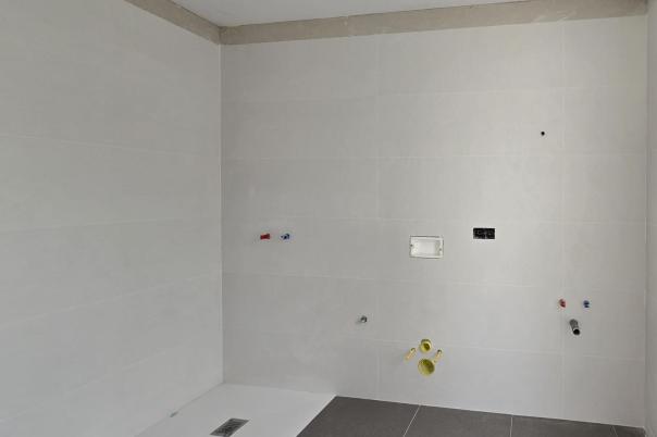 3 bed villa in El Verger