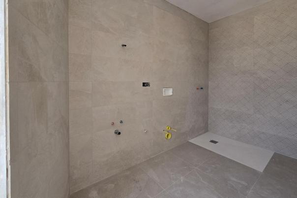 3 bed villa in El Verger