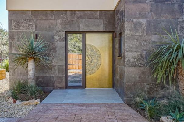 3 bed villa in Jávea