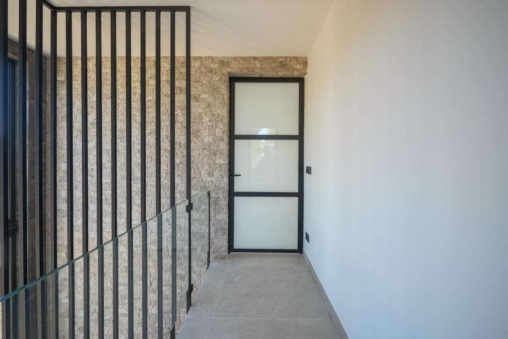 3 bed villa in Jávea