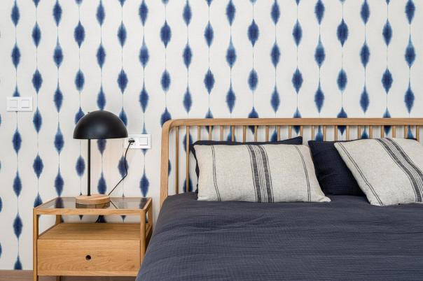 4 bed villa in Finestrat