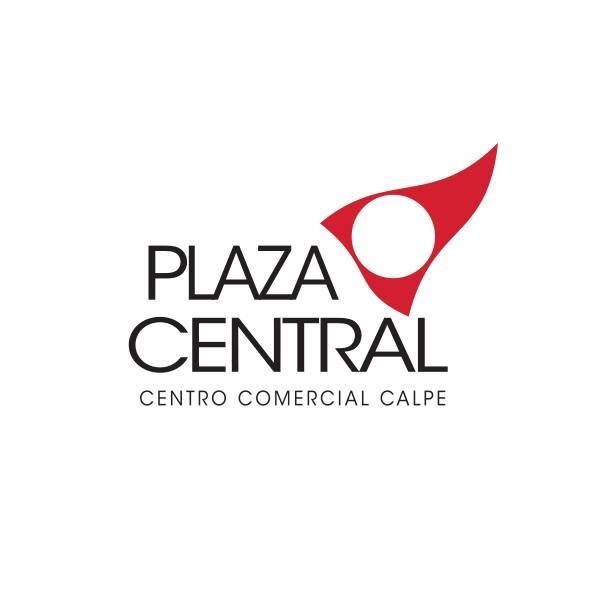 Summer Activities for the Family at Plaza Central - Shopping Centre in Calpe