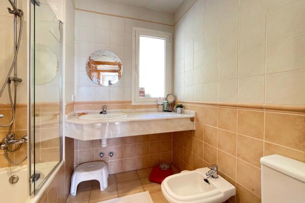 4 bed villas in Jalón