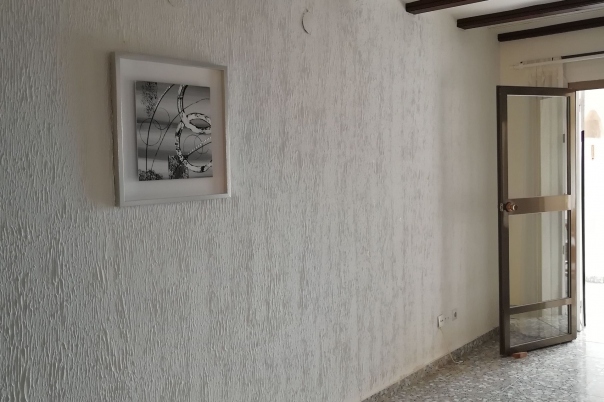 16 bed casa / chalet in Calpe / Calp
