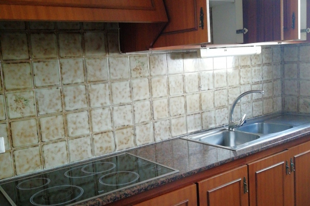 16 bed casa / chalet in Calpe / Calp