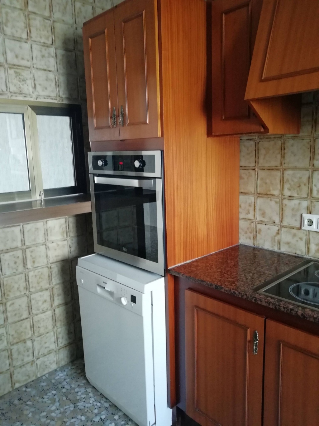 16 bed casa / chalet in Calpe / Calp