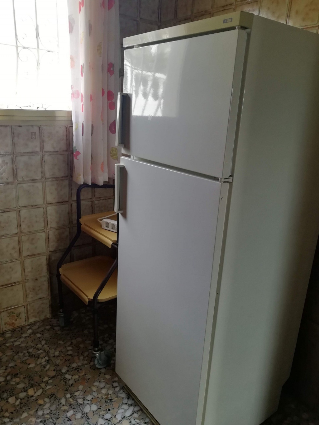 16 bed casa / chalet in Calpe / Calp