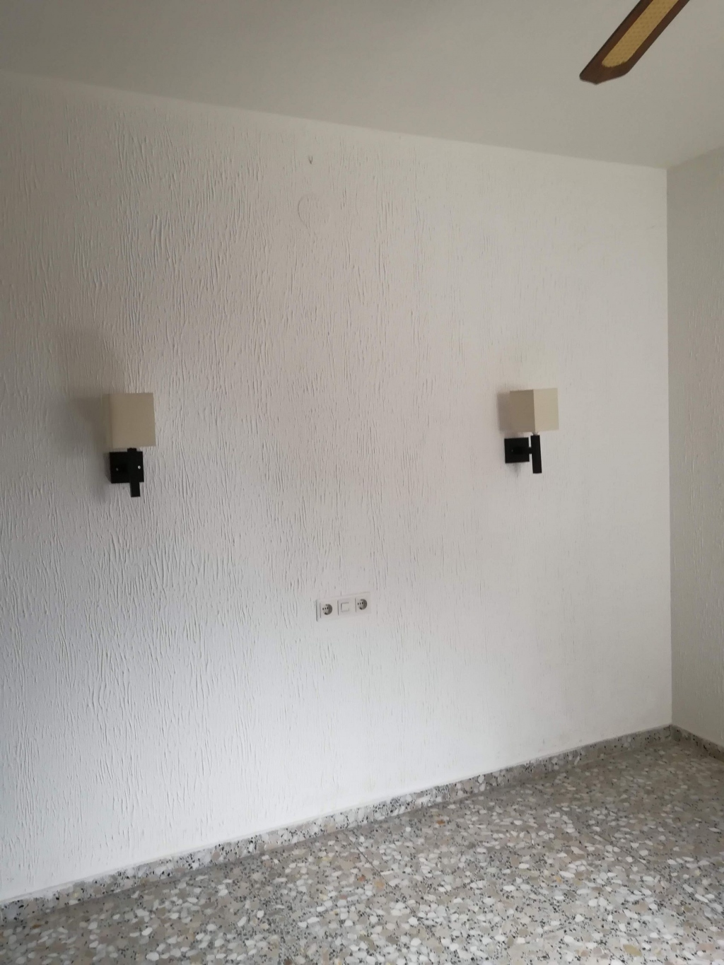16 bed casa / chalet in Calpe / Calp