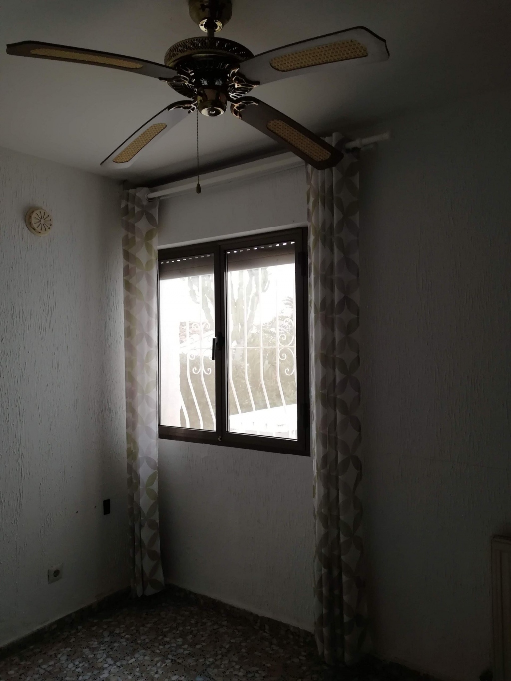 16 bed casa / chalet in Calpe / Calp