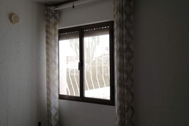 16 bed casa / chalet in Calpe / Calp