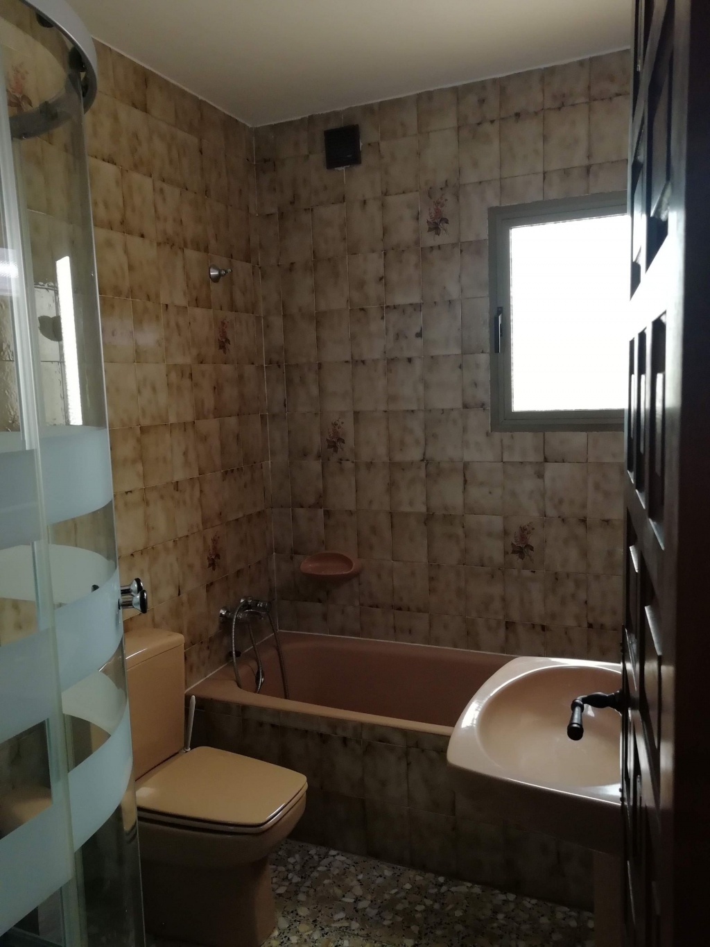 16 bed casa / chalet in Calpe / Calp
