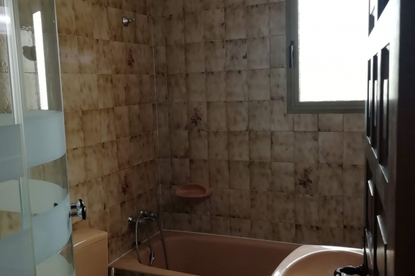 16 bed casa / chalet in Calpe / Calp
