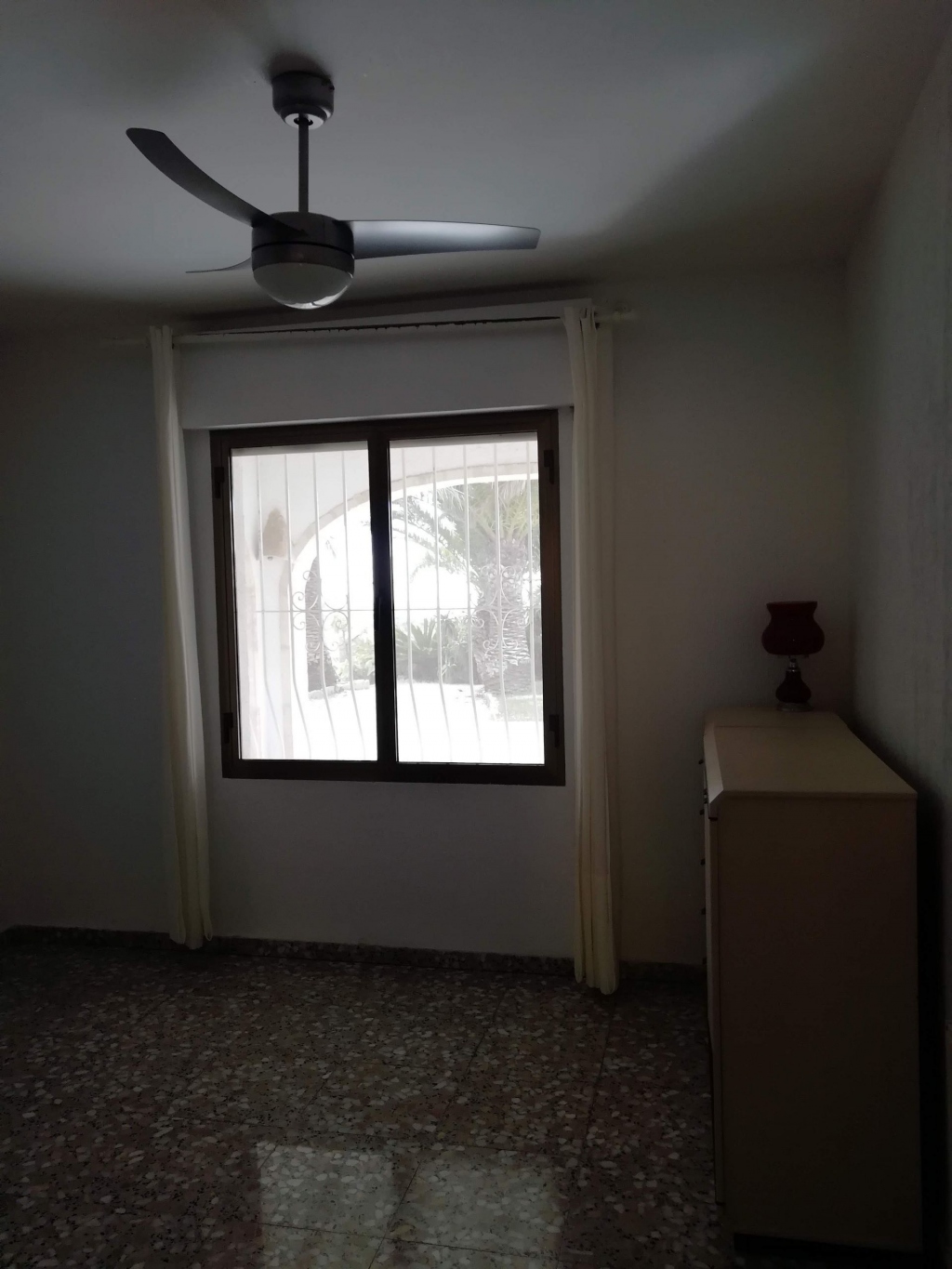 16 bed casa / chalet in Calpe / Calp
