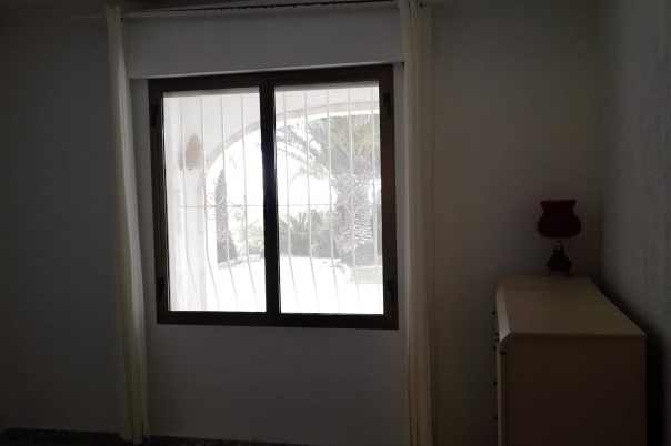 16 bed casa / chalet in Calpe / Calp