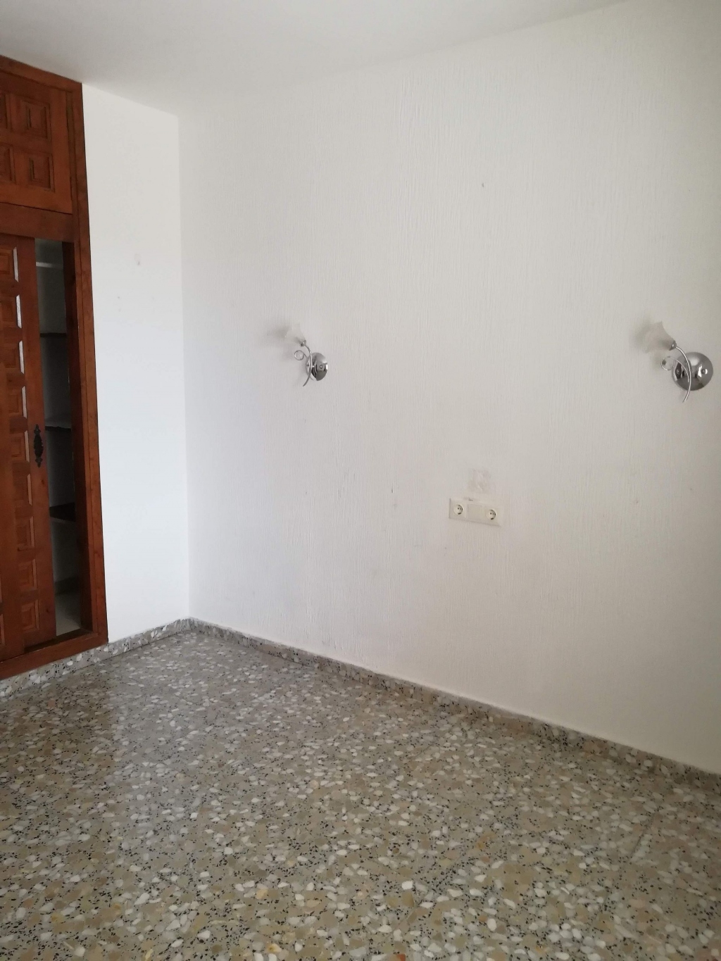 16 bed casa / chalet in Calpe / Calp