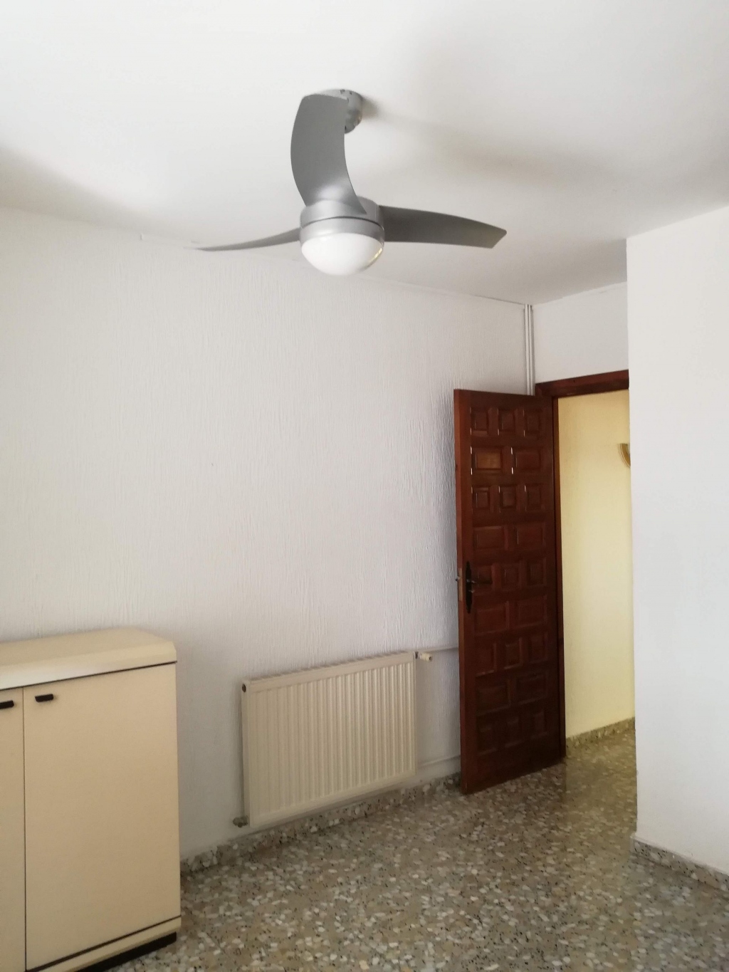 16 bed casa / chalet in Calpe / Calp
