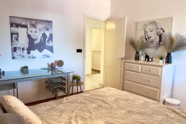 3 bed villa in Benissa Costa