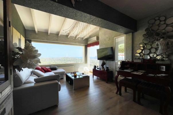 3 bed casa / chalet in Calpe / Calp