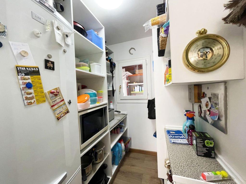 3 bed casa / chalet in Calpe / Calp