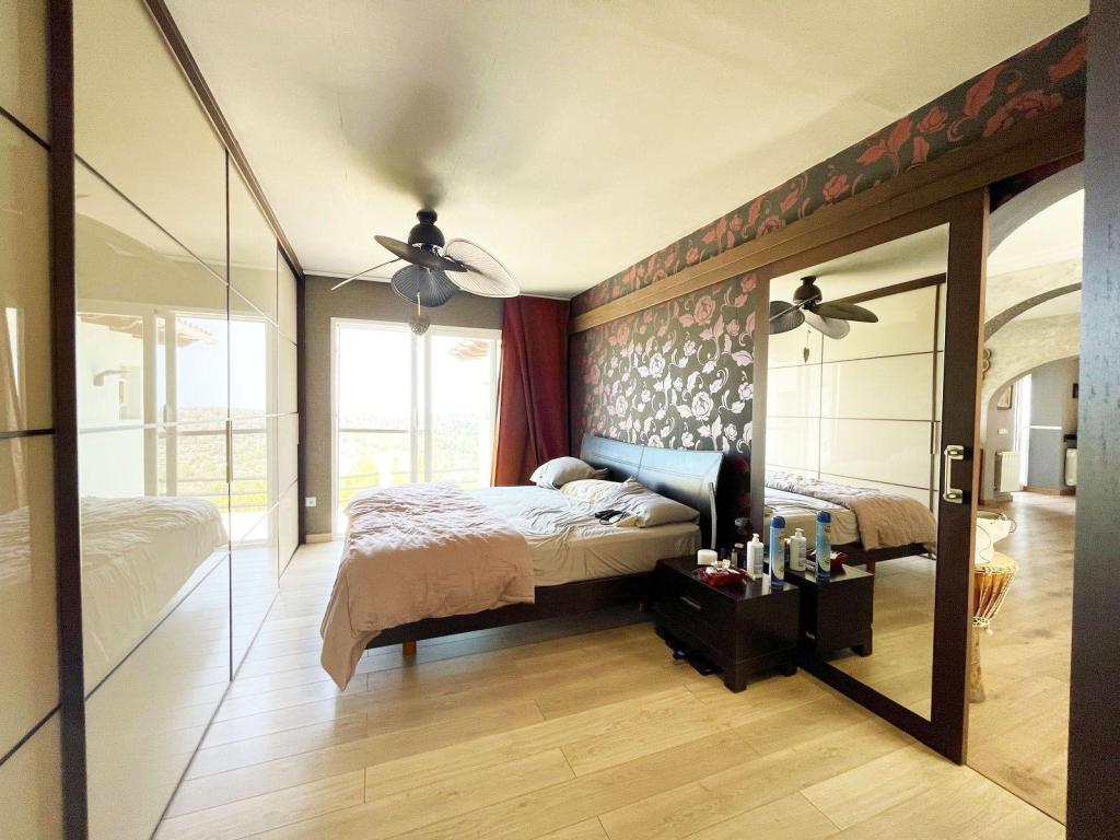 3 bed casa / chalet in Calpe / Calp