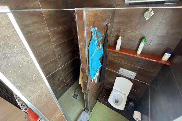 3 bed casa / chalet in Calpe / Calp
