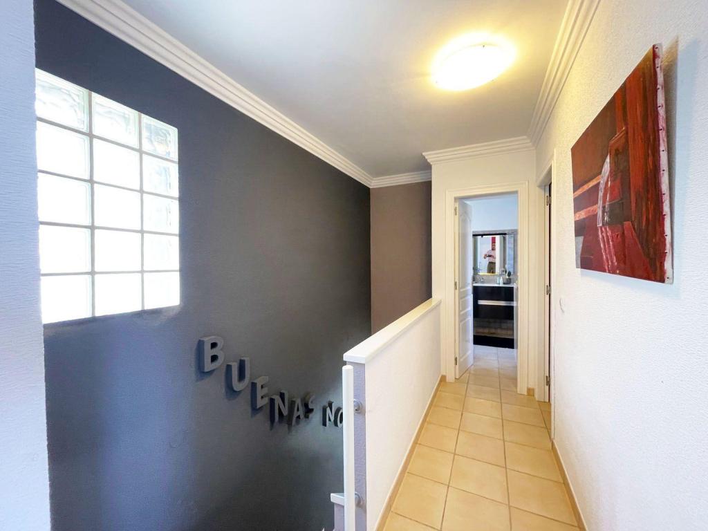3 bed casa / chalet in Calpe / Calp
