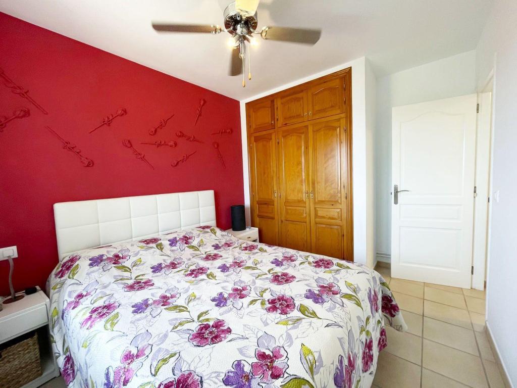 3 bed casa / chalet in Calpe / Calp