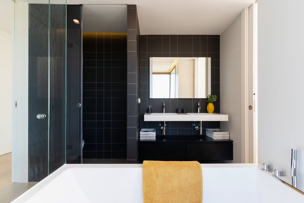 4 bed villa in Poble Nou de Benitatxell