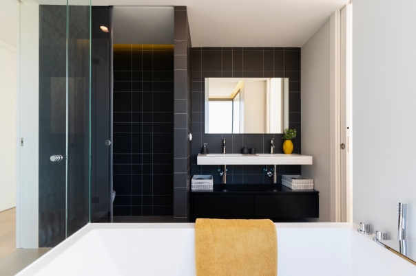 4 bed villa in Poble Nou de Benitatxell